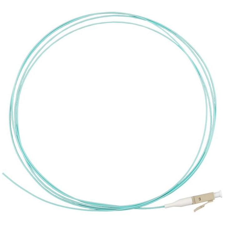Пигтейл Rexant 50-5017, 1.5м