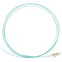 Пигтейл Rexant 50-5017, 1.5м
