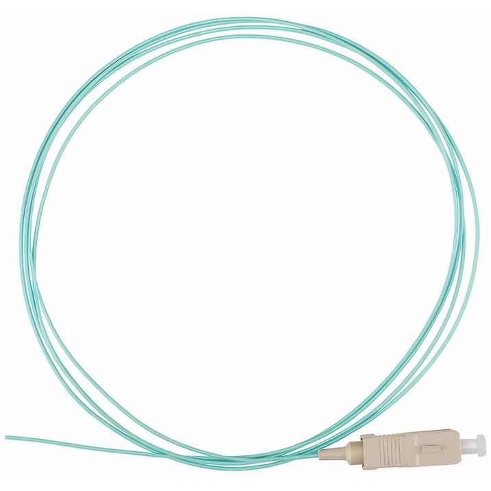 Пигтейл Rexant 50-5019, 1.5м