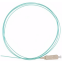 Пигтейл Rexant 50-5019, 1.5м