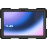 Чехол Kvadra Y23T01ACC015A