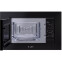 Встраиваемая микроволновая печь LEX BIMO 20.04 BL - CHVE000015 - фото 2