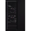 Встраиваемая микроволновая печь LEX BIMO 20.04 BL - CHVE000015 - фото 3