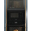 Встраиваемая микроволновая печь LEX BIMO 20.04 BL - CHVE000015 - фото 4