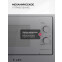 Встраиваемая микроволновая печь LEX BIMO 20.04 Grey - CHVE000027 - фото 3