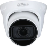 Камера Dahua DH-HAC-T3A21P-Z