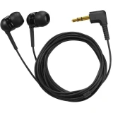 Наушники Sennheiser IE 4