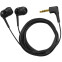 Наушники Sennheiser IE 4