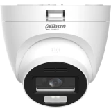 IP камера Dahua DH-HAC-HDW1801TRQP-IL-T 2.8mm (DH-HAC-HDW1801TRQP-IL-T-0280B)
