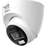 IP камера Dahua DH-HAC-HDW1801TRQP-IL-T 2.8mm (DH-HAC-HDW1801TRQP-IL-T-0280B)