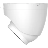 IP камера Dahua DH-HAC-HDW1801TRQP-IL-T 2.8mm (DH-HAC-HDW1801TRQP-IL-T-0280B)