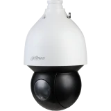 IP камера Dahua DH-SD5A425MB-HNR
