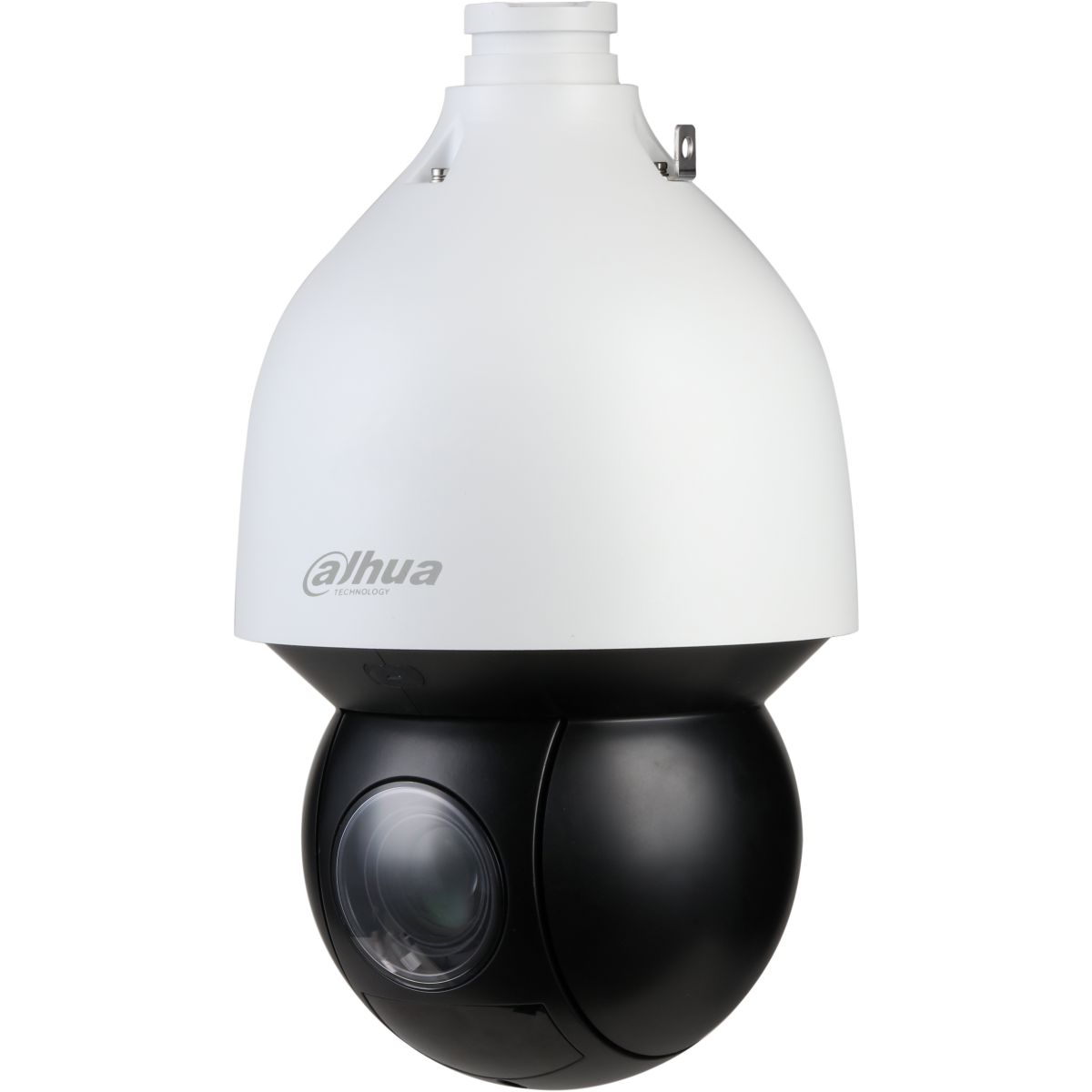 IP камера Dahua DH-SD5A425MB-HNR