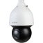 IP камера Dahua DH-SD5A425MB-HNR