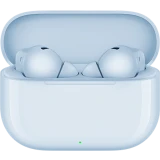 Гарнитура Huawei FreeBuds SE 4 Blue (55039292)