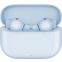 Гарнитура Huawei FreeBuds SE 4 Blue - 55039292