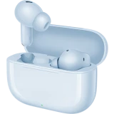Гарнитура Huawei FreeBuds SE 4 Blue (55039292)