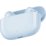 Гарнитура Huawei FreeBuds SE 4 Blue (55039292)