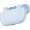 Гарнитура Huawei FreeBuds SE 4 Blue - 55039292 - фото 3