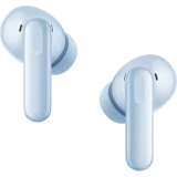 Гарнитура Huawei FreeBuds SE 4 Blue (55039292)