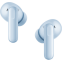 Гарнитура Huawei FreeBuds SE 4 Blue - 55039292 - фото 4