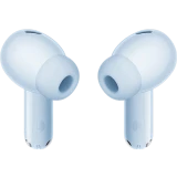 Гарнитура Huawei FreeBuds SE 4 Blue (55039292)