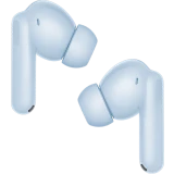 Гарнитура Huawei FreeBuds SE 4 Blue (55039292)
