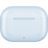 Гарнитура Huawei FreeBuds SE 4 Blue (55039292)