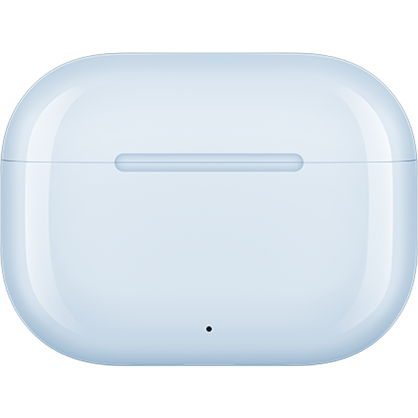 Гарнитура Huawei FreeBuds SE 4 Blue - 55039292 - фото 8