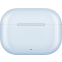 Гарнитура Huawei FreeBuds SE 4 Blue - 55039292 - фото 8