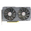 Видеокарта NVIDIA GeForce RTX 3060 AFOX 12GB (AF3060-12GD6H2-V6)