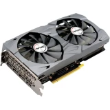 Видеокарта NVIDIA GeForce RTX 3060 AFOX 12GB (AF3060-12GD6H2-V6)