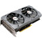 Видеокарта NVIDIA GeForce RTX 3060 AFOX 12GB (AF3060-12GD6H2-V6) - фото 3