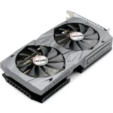 Видеокарта NVIDIA GeForce RTX 3060 AFOX 12GB (AF3060-12GD6H2-V6)
