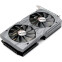 Видеокарта NVIDIA GeForce RTX 3060 AFOX 12GB (AF3060-12GD6H2-V6) - фото 4
