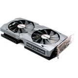 Видеокарта NVIDIA GeForce RTX 3060 AFOX 12GB (AF3060-12GD6H2-V6)