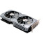 Видеокарта NVIDIA GeForce RTX 3060 AFOX 12GB (AF3060-12GD6H2-V6) - фото 5