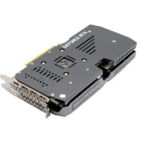 Видеокарта NVIDIA GeForce RTX 3060 AFOX 12GB (AF3060-12GD6H2-V6)