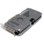 Видеокарта NVIDIA GeForce RTX 3060 AFOX 12GB (AF3060-12GD6H2-V6) - фото 6