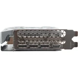 Видеокарта NVIDIA GeForce RTX 3060 AFOX 12GB (AF3060-12GD6H2-V6)