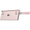 Клавиатура AULA Hero75 HE Pink - фото 3