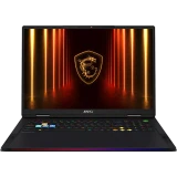 Ноутбук MSI Raider A18 HX A8WHG-409RU (9S7-182L32-409)