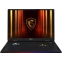 Ноутбук MSI Raider A18 HX A8WHG-409RU - 9S7-182L32-409