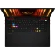 Ноутбук MSI Raider A18 HX A8WHG-409RU - 9S7-182L32-409 - фото 2