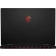 Ноутбук MSI Raider A18 HX A8WHG-409RU - 9S7-182L32-409 - фото 3