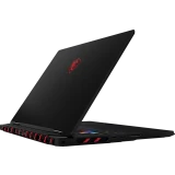 Ноутбук MSI Raider A18 HX A8WHG-409RU (9S7-182L32-409)