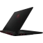 Ноутбук MSI Raider A18 HX A8WHG-409RU - 9S7-182L32-409 - фото 4