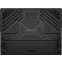 Ноутбук MSI Raider A18 HX A8WHG-409RU - 9S7-182L32-409 - фото 5