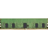 Оперативная память 16GB DDR4 3200MHz Kingston ECC Reg (KSM32RS8/16HD)