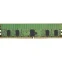 Оперативная память 16GB DDR4 3200MHz Kingston ECC Reg (KSM32RS8/16HD)